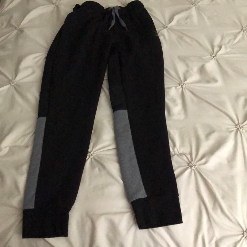 Gymshark pants